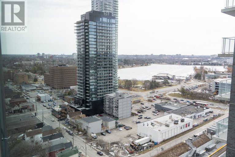 28565765/1911-111-champagne-avenue/west-centre-town/ottawa/ontario/K1S5V3_17