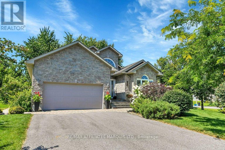 28184706/6798-riverview-drive/south-glengarry-charlottenburgh-twp/south-glengarry/ontario/K6H7M1_2