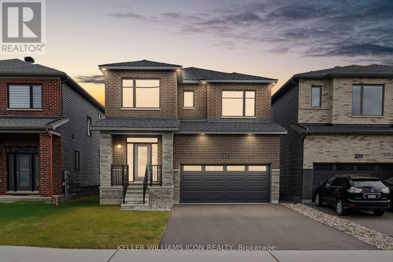 28329826/614-winterset-road/kanata-lakesheritage-hills/ottawa/ontario/K2T0R2_2