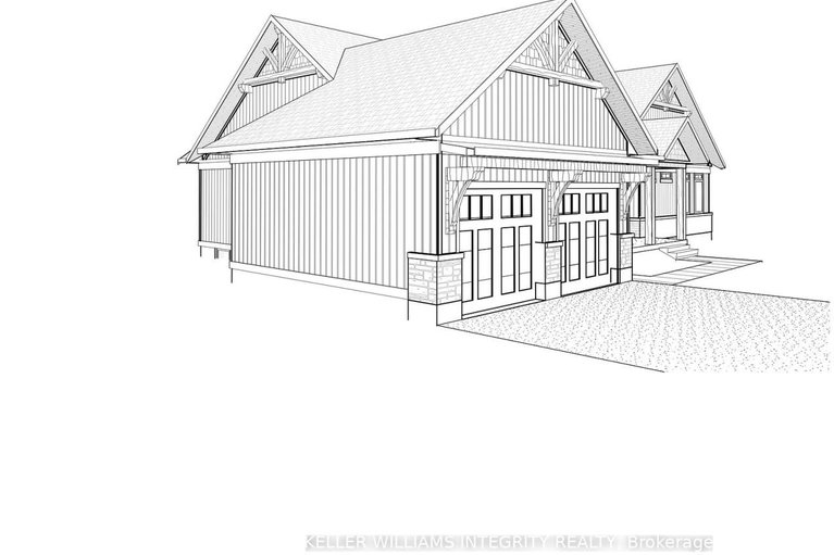 27870020/236-stonewalk-way/fitzroy-ward-south-west/ottawa/ontario/K0A2H0_15