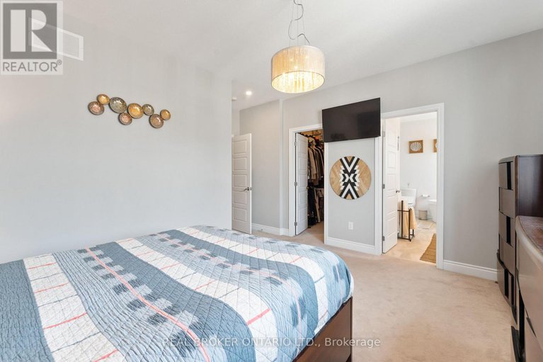 29181598/373-river-landing-avenue/half-moon-bay/ottawa/ontario/K2J6K6_20