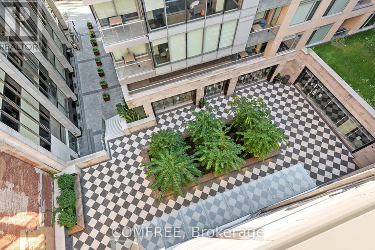 28429156/1603-101-queen-street/ottawa-centre/ottawa/ontario/K1P0B7_35