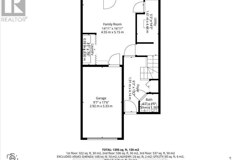 29445162/1513-thurlow-street/fallingbrookridgemount/ottawa/ontario/K4A2K9_4