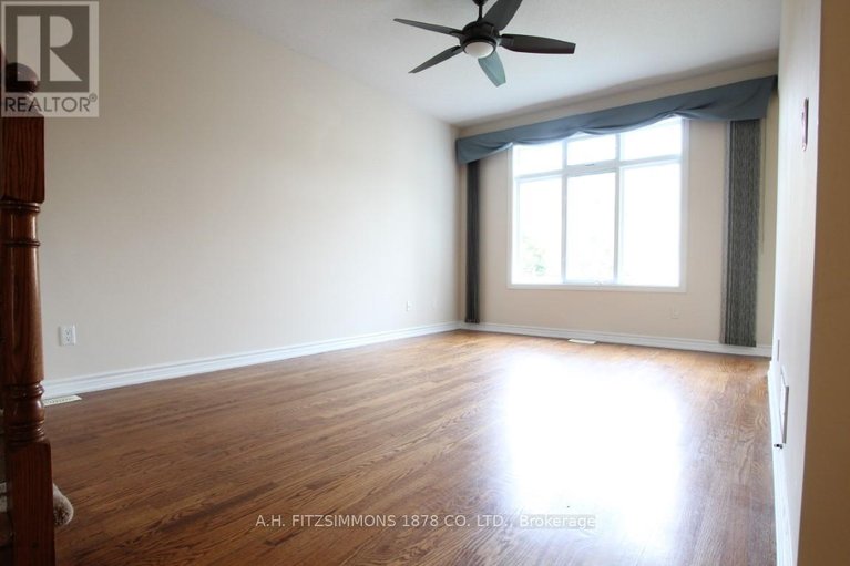 29612921/361-glenbrae-avenue/morgans-grantsouth-march/ottawa/ontario/K2W0C2_4