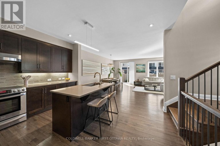 29681645/461-kilspindie-ridge/stonebridge/ottawa/ontario/K2J6A4_6