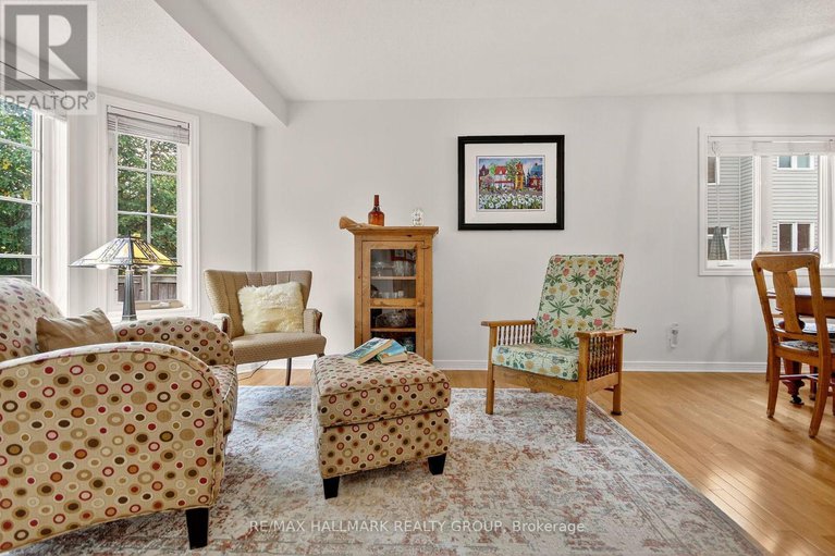 29026242/92-stonemeadow-drive/bridlewood/ottawa/ontario/K2M2M3_6