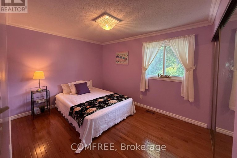 28637326/64-menard-street/embrun/russell/ontario/K0A1W1_10