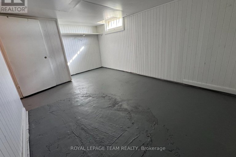 29034503/3512-dunrobin-road/dunrobin-shores/ottawa/ontario/K0A3M0_27