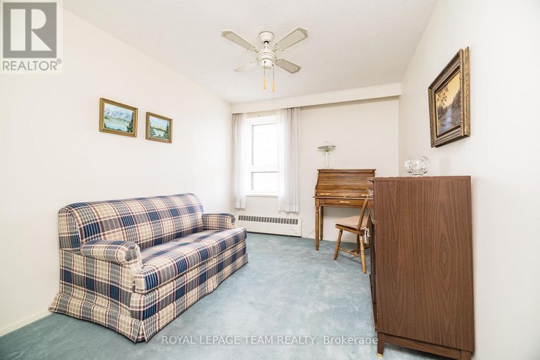 29662214/701-1356-meadowlands-drive-e/borden-farmstewart-farmcarleton-heightsparkwood-hills/ottawa/ontario/K2E6K6_24