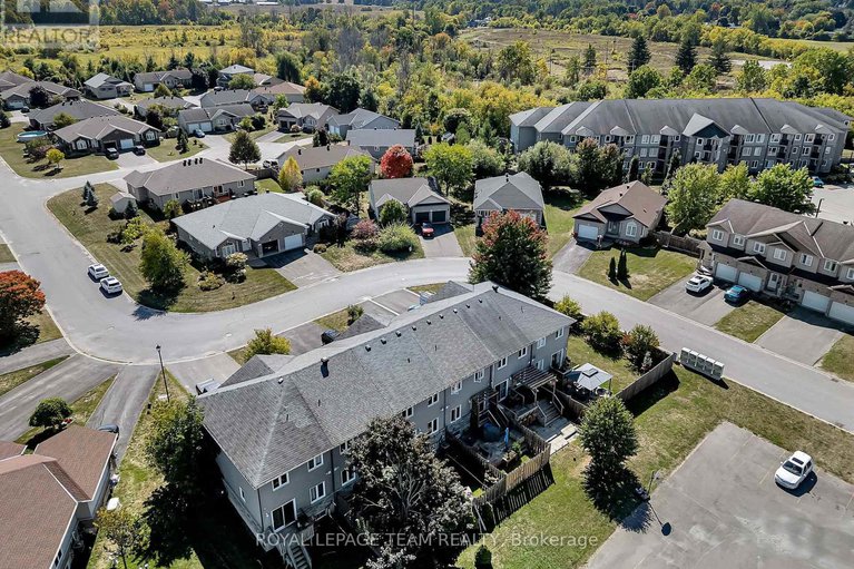 28882633/111-raina-way/kemptville/north-grenville/ontario/K0G1J0_49