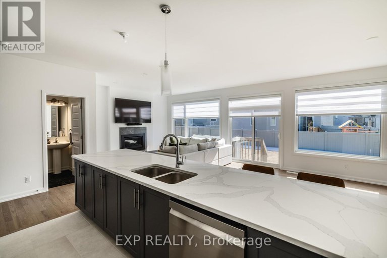 28461204/1245-diamond-street/clarencerockland-twp/clarence-rockland/ontario/K4K0M5_11