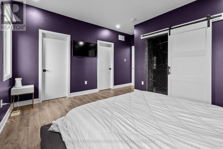 28836987/3348-bureau-road/north-glengarry-lochiel-twp/north-glengarry/ontario/K0C1A0_30