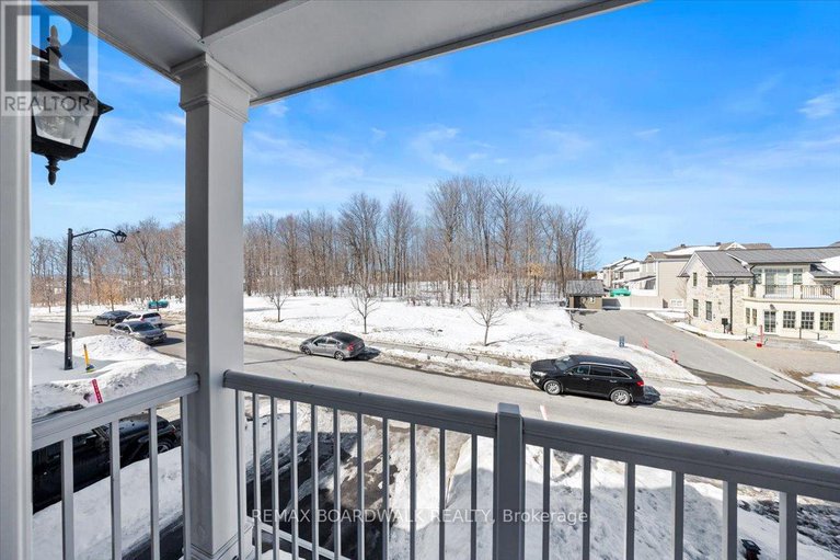 29434197/130-pinelock-street/emerald-meadowstrailwest/ottawa/ontario/K2M0L5_27