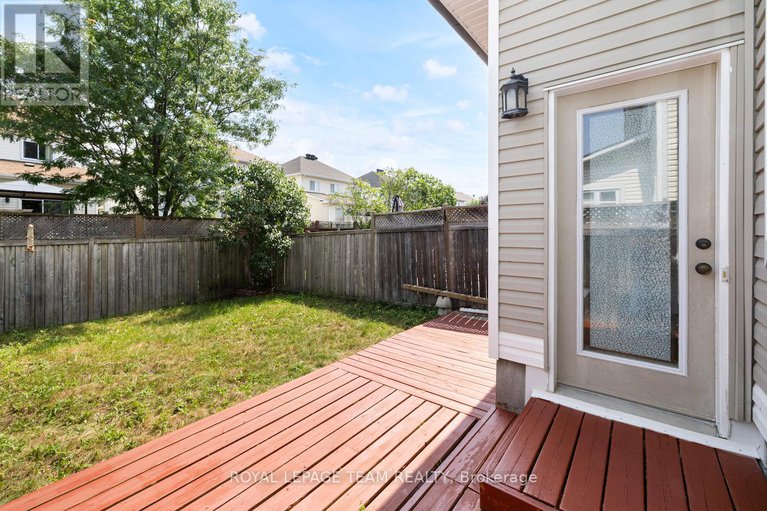 28616920/207-portrush-avenue/longfields/ottawa/ontario/K2J5J6_39