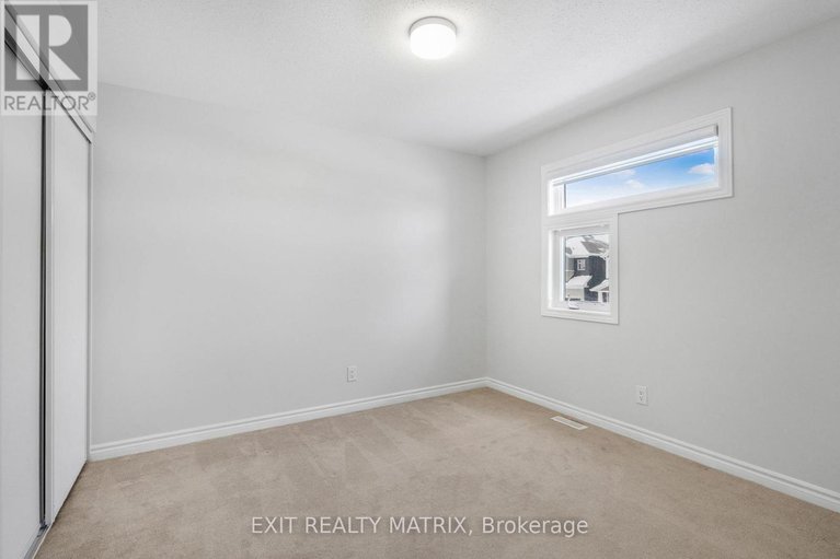 29254441/839-henslows-circle/avalon-west/ottawa/ontario/K4A5H7_19