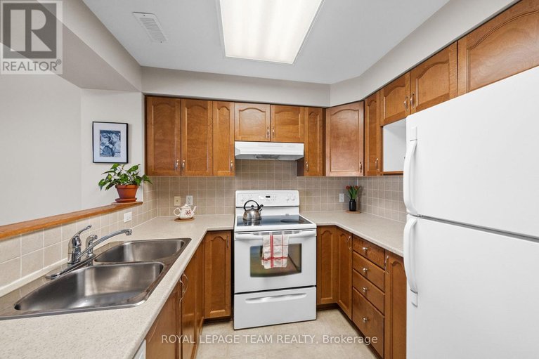 29462282/157-keltie-private/longfields/ottawa/ontario/K2J0A1_4