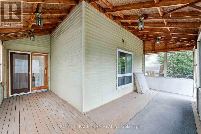 28764655/6351-st-louis-drive/hiawatha-parkconvent-glen/ottawa/ontario/K1C2X9_42