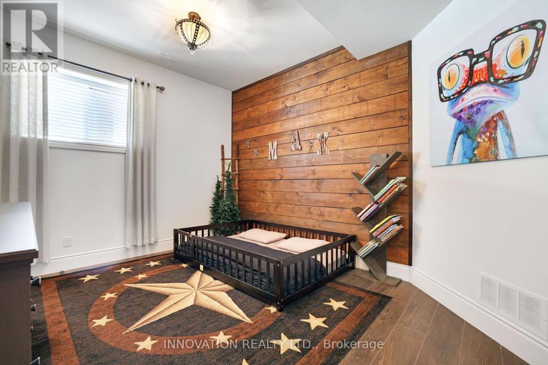 28468658/255-maclarens-side-road/woodlawnmaclarens-landingkilmaurs/ottawa/ontario/K0A3M0_36