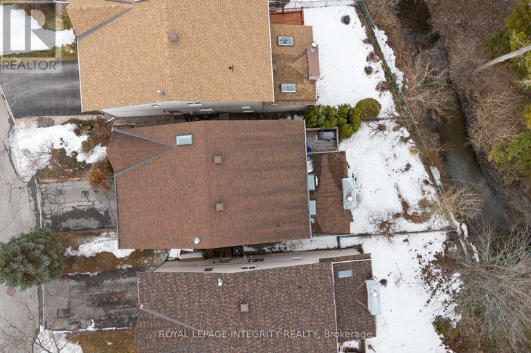 29474748/4-hackett-street/hunt-club-woods/ottawa/ontario/K1V0P8_40