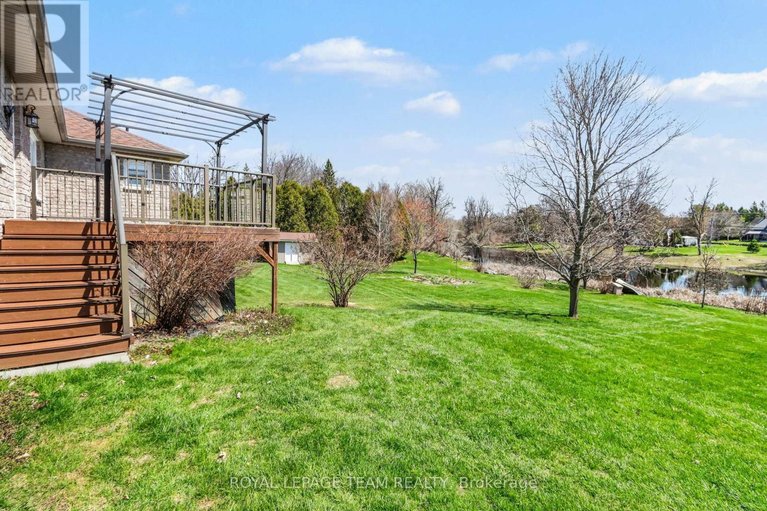 29659900/2370-county-18-road/kemptville/north-grenville/ontario/K0G1J0_31