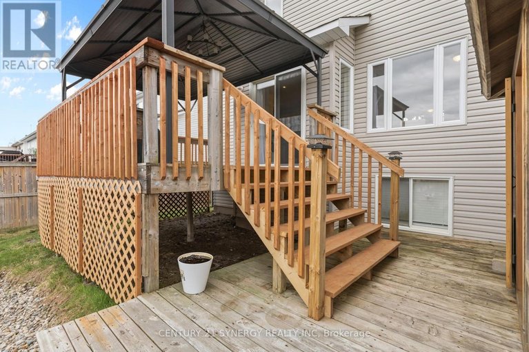 29678242/207-stiver-street/village-of-russell/russell/ontario/K4R1G9_41