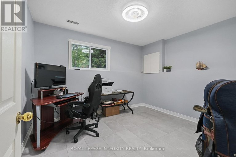 28798416/261-kings-creek-road/beckwith-twp/beckwith/ontario/K0A1B0_27
