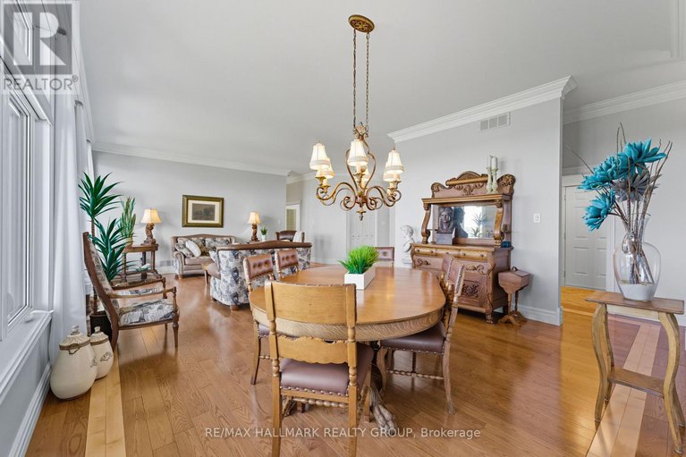 28953409/3285-front-road-s/east-hawkesbury-twp/east-hawkesbury/ontario/K6A2R2_23