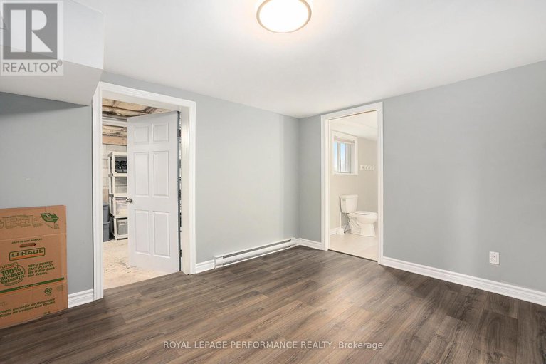 28619554/9360-county-road-17-road/clarencerockland-twp/clarence-rockland/ontario/K4K1K9_27