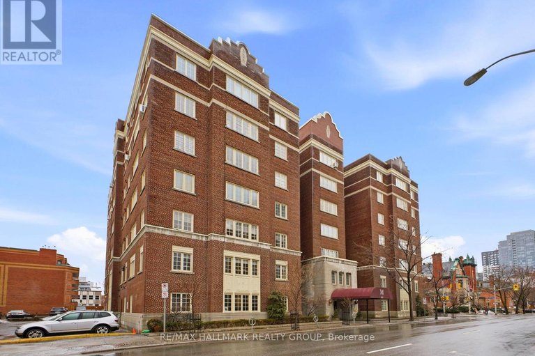 29633672/1c-260-metcalfe-street/ottawa-centre/ottawa/ontario/K2P1R6_1