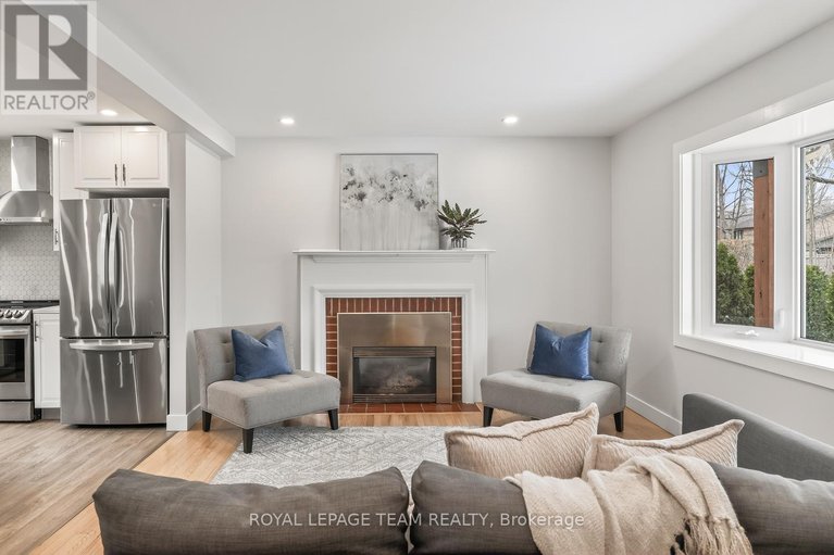 29617136/63-birch-avenue/manor-park/ottawa/ontario/K1K3G7_5