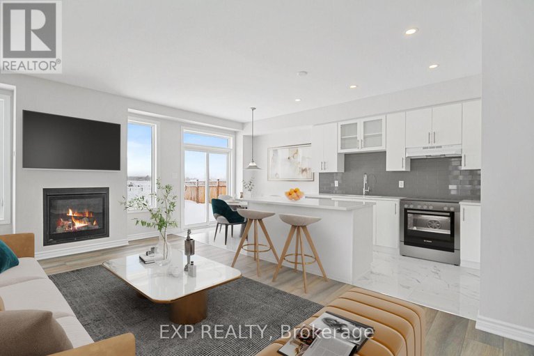 29159782/1928-hawker-private/huntley-ward-south-east/ottawa/ontario/K0A1L0_8