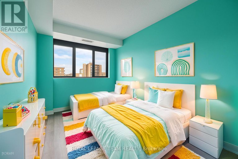 29169363/901-200-bay-street/ottawa-centre/ottawa/ontario/K1R7W8_39