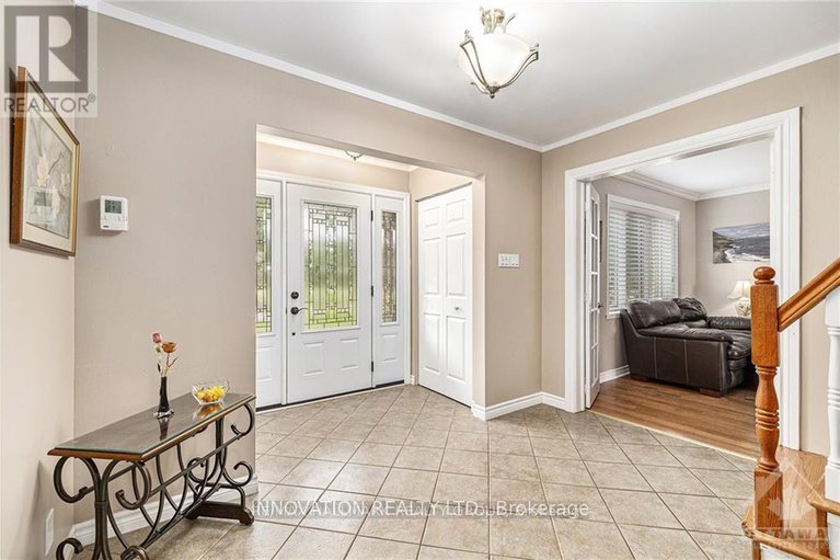 28646229/7-grierson-lane/kanata-north-west/ottawa/ontario/K2W1A6_2