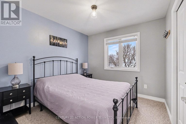 29336714/7-richer-street-w/north-stormont-finch-twp/north-stormont/ontario/K0A1R0_19