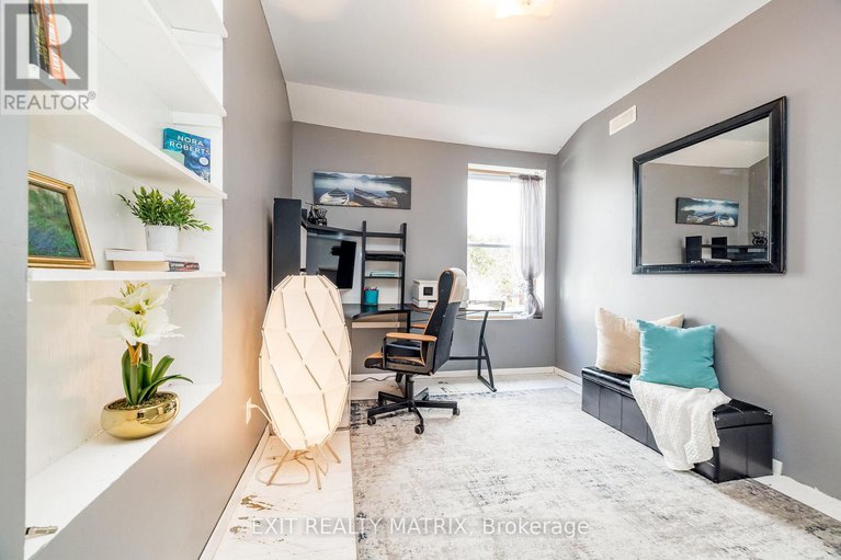 29086083/107-george-street/lanark-highlands-lanark-village/lanark-highlands/ontario/K0G1K0_22