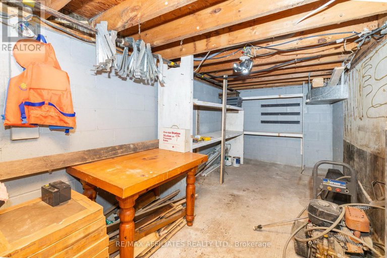 28666131/79-george-street/lanark-highlands-lanark-village/lanark-highlands/ontario/K0G1K0_37