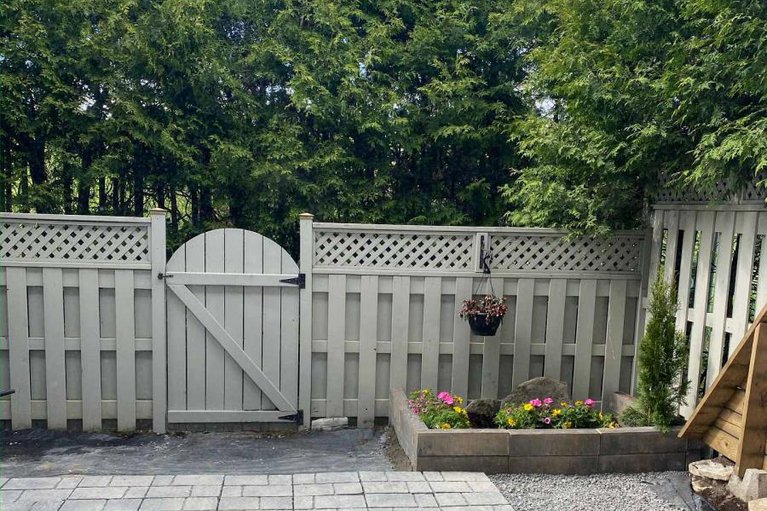 29352872/8-3205-uplands-drive/hunt-club-woods/ottawa/ontario/K1V9T3_28