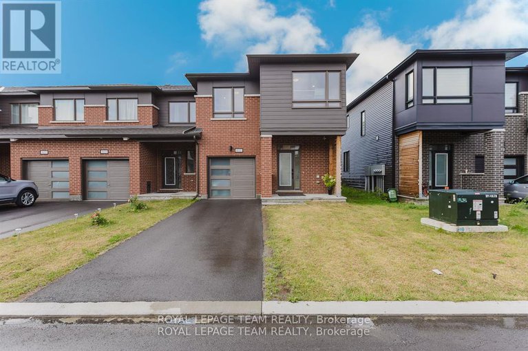 28959993/611-fenwick-way/stonebridge/ottawa/ontario/K2J7E5_1