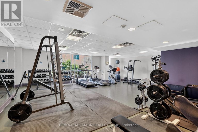 29682835/1401-134-york-street/lower-townbyward-market/ottawa/ontario/K1N1K8_41