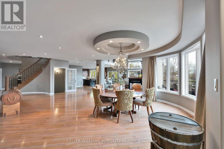 28288031/12-rideau-shore-court/rideau-shore/ottawa/ontario/K2C3Y8_6