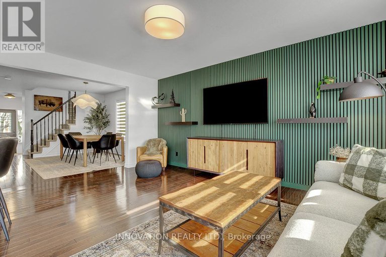 29443808/154-harmattan-avenue/stittsville-north/ottawa/ontario/K2S0G3_24