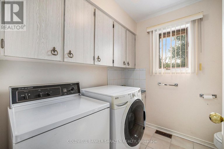28057783/40-beverly-street/stittsville-central/ottawa/ontario/K2S0S2_20