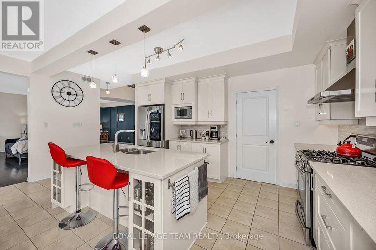 28979788/200-kinloch-court/stonebridge/ottawa/ontario/K2J5S9_9