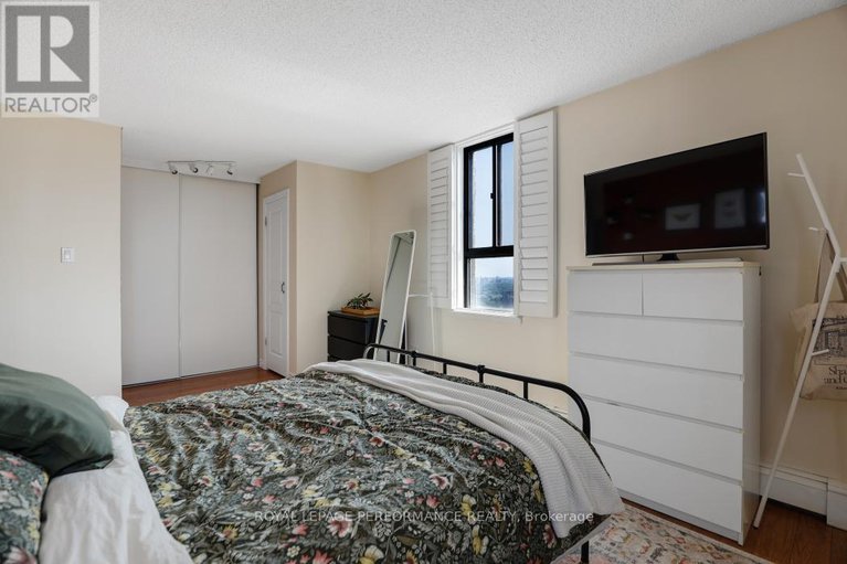 28478627/2302-505-st-laurent-boulevard/viscount-alexander-park/ottawa/ontario/K1K3X4_31