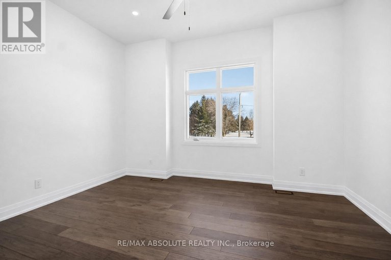 29311911/989-william-mooney-road/huntley-ward-south-east/ottawa/ontario/K0A1L0_34