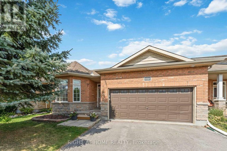 28850097/936-burwash-landing-byway/morgans-grantsouth-march/ottawa/ontario/K2W0C8_1
