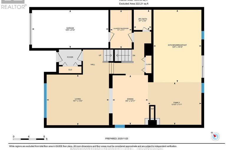 29139747/152-burnetts-grove-circle/pheasant-run/ottawa/ontario/K2J1S9_31