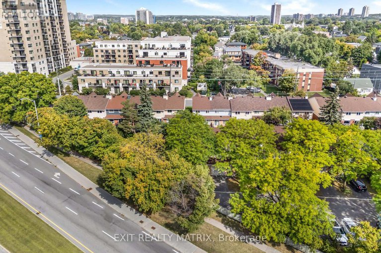 29195800/26-42-oakhaven-private/overbrookcastle-heights/ottawa/ontario/K1K4K1_27
