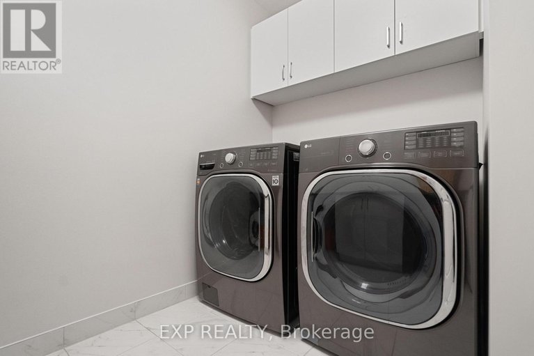 28999462/512-edenwylde-drive-e/remainder-of-stittsville-area/ottawa/ontario/K2S2K4_27