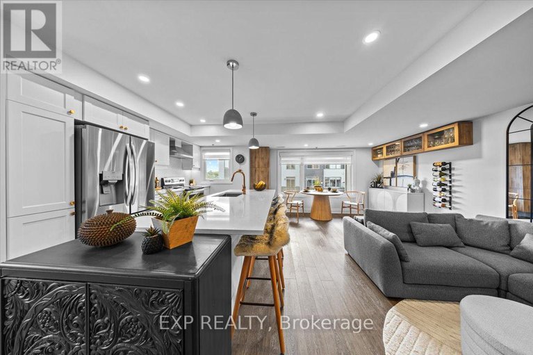 28648358/615-makwa-private/cfb-rockcliffe-and-area/ottawa/ontario/K1K5A4_6